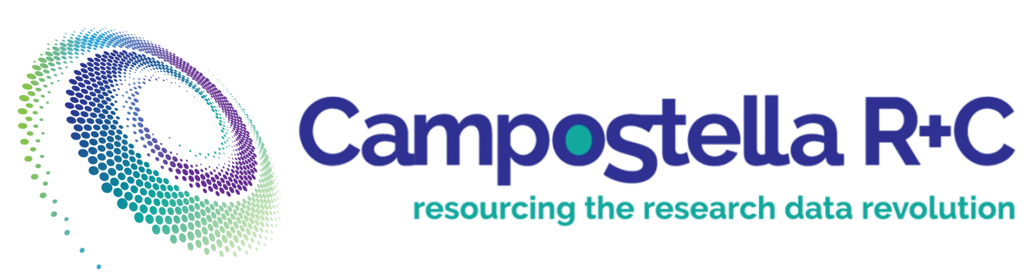 Campostella Research & Consulting, LLC