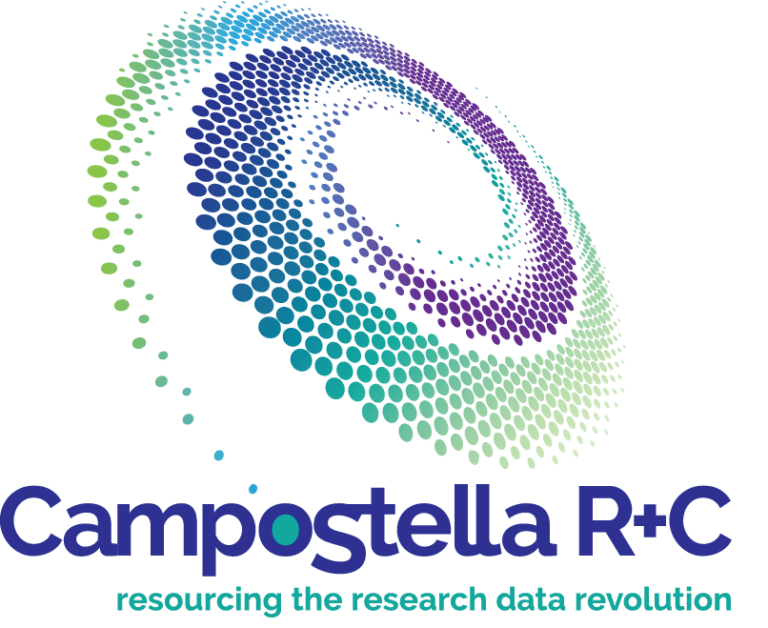 Campostella Research & Consulting, LLC